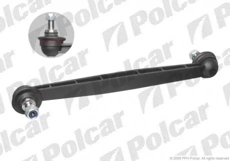 Автозапчасть Polcar O450