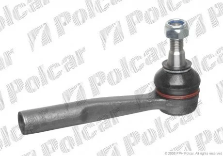 Автозапчасть Polcar O451