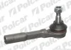 Автозапчасть Polcar O451A (фото 1)