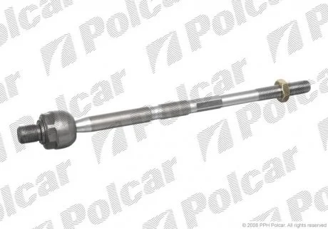Автозапчасть Polcar O452