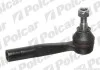 Автозапчасть Polcar O461 (фото 1)