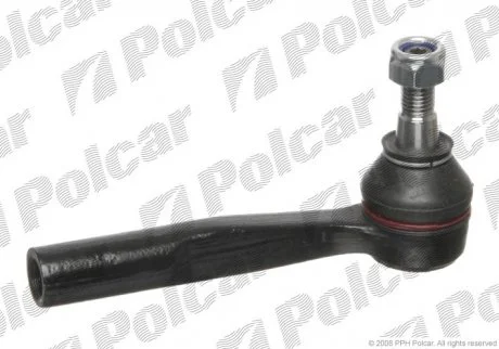 Автозапчасть Polcar O461