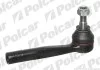 Автозапчасть Polcar O462 (фото 1)
