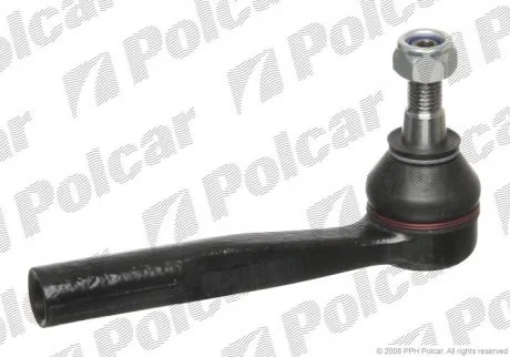 Автозапчасть Polcar O462