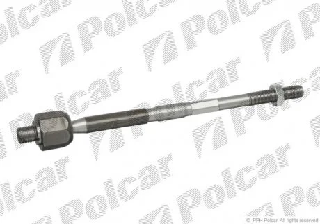 Автозапчасть Polcar O463