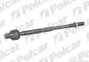 Автозапчасть Polcar O464 (фото 1)