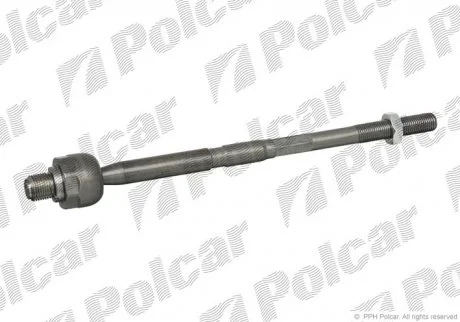 Автозапчасть Polcar O464