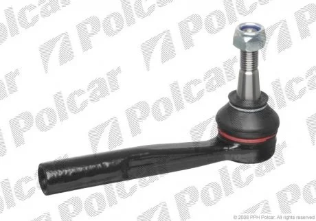 Автозапчасть Polcar O471