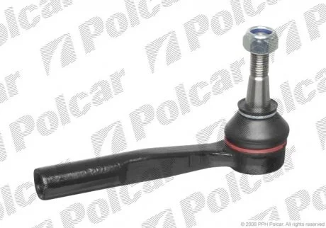 Автозапчасть Polcar O472