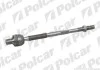 Автозапчасть Polcar O473 (фото 1)
