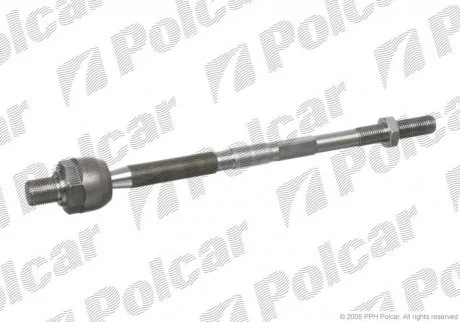 Автозапчасть Polcar O473