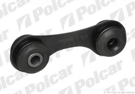 Автозапчасть Polcar O479