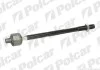 Автозапчасть Polcar O483 (фото 1)