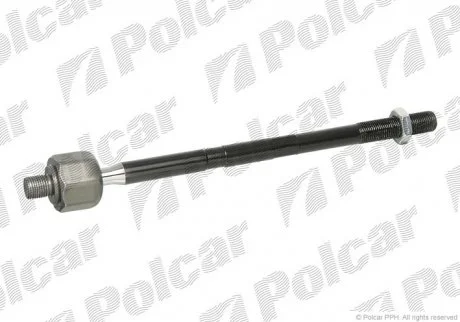 Автозапчасть Polcar O483