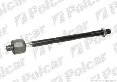 Автозапчасть Polcar O484