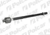 Рульова тяга лівий=правий | INSIGNIA A (G09), 07 Polcar O513 (фото 1)