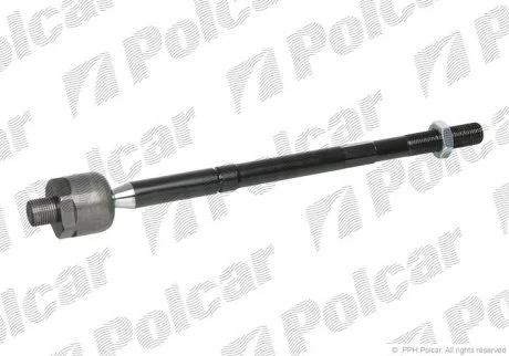 Автозапчасть Polcar O513