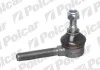 Автозапчасть O601