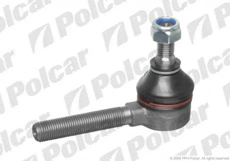 Автозапчасть Polcar O602