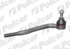 Автозапчасть Polcar O603 (фото 1)