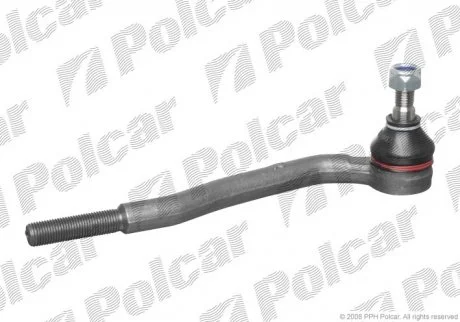 Автозапчасть Polcar O603