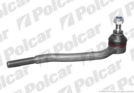 Автозапчасть Polcar O604