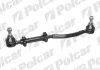 Автозапчасть Polcar O618 (фото 1)