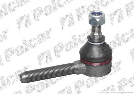 Автозапчасть Polcar O622
