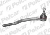 Автозапчасть Polcar O623 (фото 1)