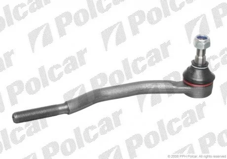 Автозапчасть Polcar O623