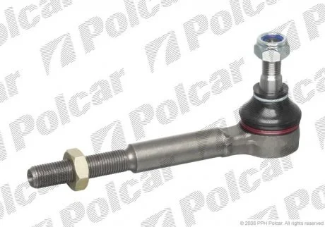 Автозапчасть Polcar O802