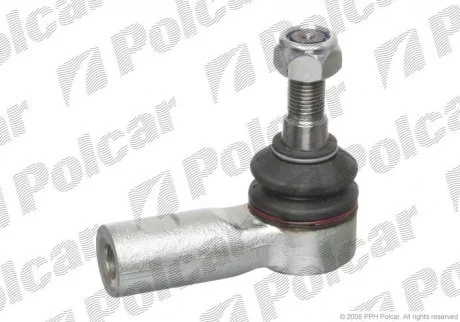 Автозапчасть Polcar O951