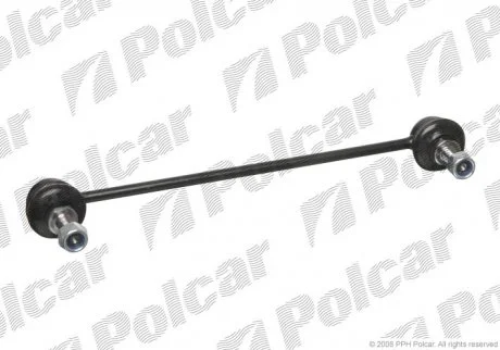 Тяга стабілізатора Polcar P810