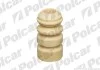 Odbój Polcar PC67052 (фото 1)