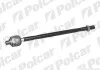 Кермова тяга Polcar R423 (фото 1)