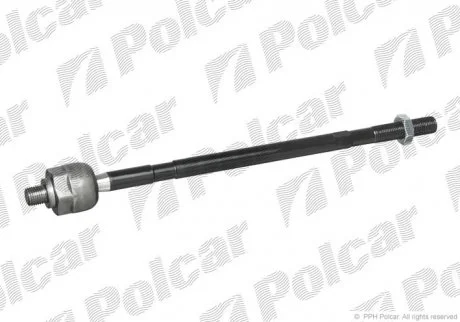 Кермова тяга Polcar R423