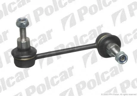 Тяга стабілізатора Polcar R460