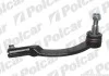 Наконечник кермової тяги Polcar R471 (фото 1)