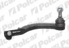 Автозапчасть Polcar R472 (фото 1)