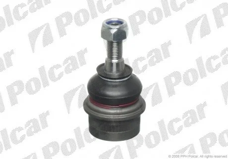 Автозапчасть Polcar R476