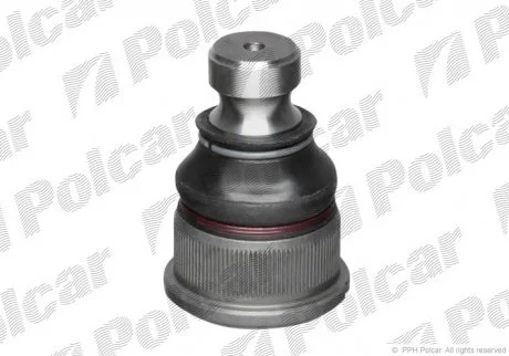 Автозапчасть Polcar R484