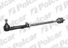 Кермова тяга Polcar R511513 (фото 1)