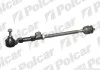 Кермова тяга Polcar R512513 (фото 1)