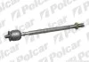 Кермова тяга Polcar R513 (фото 1)