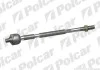 Кермова тяга Polcar R573 (фото 1)