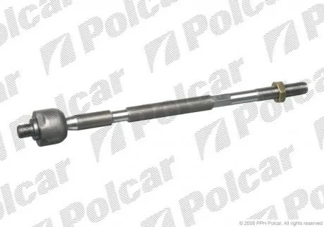 Кермова тяга Polcar R573