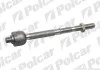 Кермова тяга Polcar R583 (фото 1)