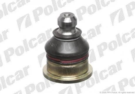 Кульова опора Polcar R585