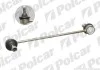 Тяга стабілізатора Polcar R620T (фото 1)