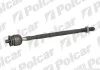 Кермова тяга Polcar R643 (фото 1)